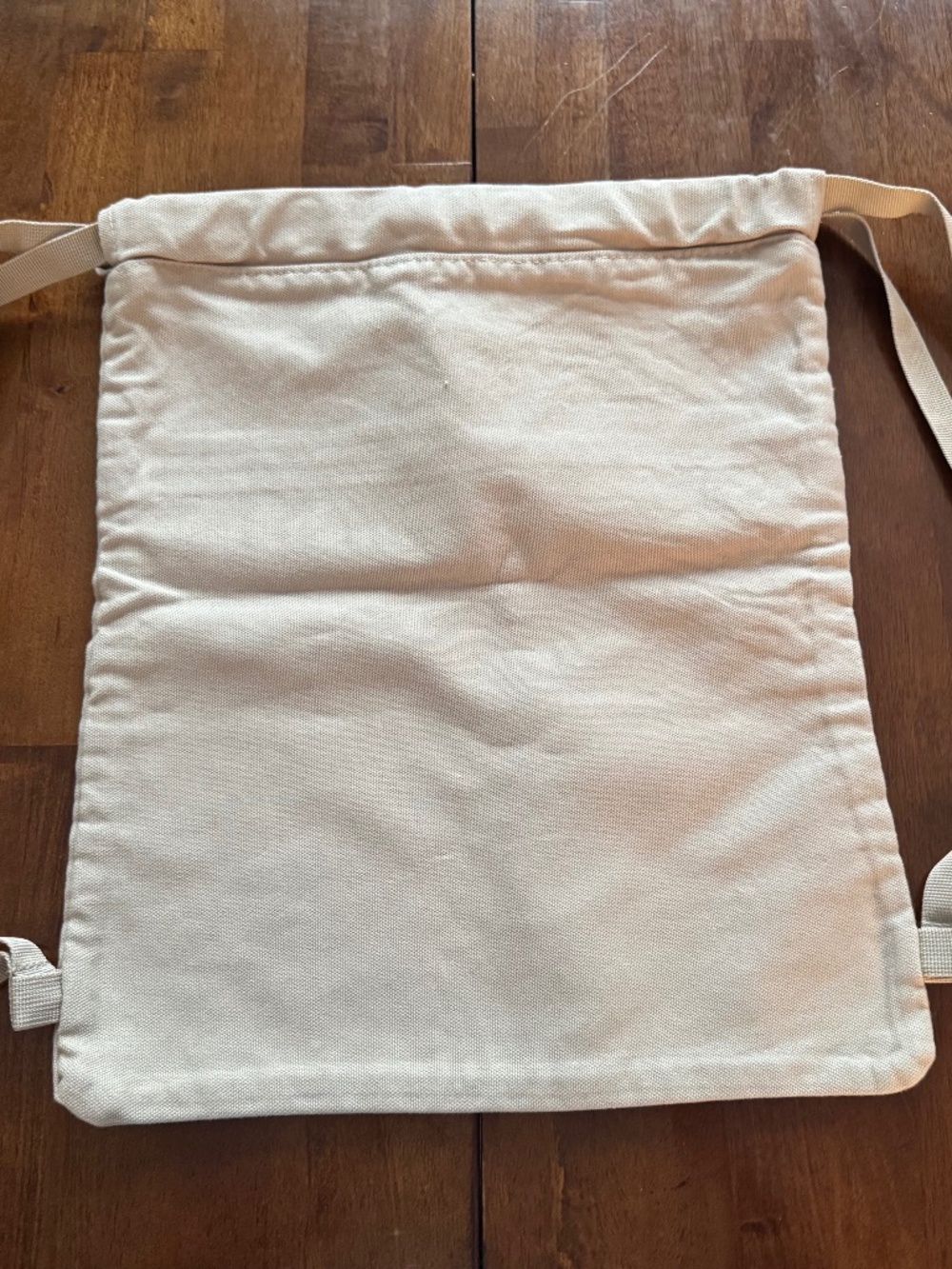 Tennessee Drawstring Backpack - Picture 2 of 5